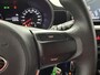 Kia Picanto 1.0 CVVT Comfort Plus Line Navigator | Navigatie | Camera | Carplay&Android