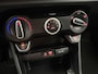 Kia Picanto 1.0 CVVT Comfort Plus Line Navigator | Navigatie | Camera | Carplay&Android