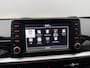 Kia Picanto 1.0 CVVT Comfort Plus Line Navigator | Navigatie | Camera | Carplay&Android
