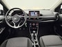 Kia Picanto 1.0 CVVT Comfort Plus Line Navigator | Navigatie | Camera | Carplay&Android