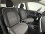 Kia Picanto 1.0 CVVT Comfort Plus Line Navigator | Navigatie | Camera | Carplay&Android