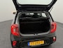 Kia Picanto 1.0 CVVT Comfort Plus Line Navigator | Navigatie | Camera | Carplay&Android