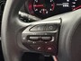 Kia Picanto 1.0 CVVT Comfort Plus Line Navigator | Navigatie | Camera | Carplay&Android