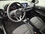 Kia Picanto 1.0 CVVT Comfort Plus Line Navigator | Navigatie | Camera | Carplay&Android