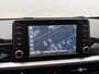 Kia Picanto 1.0 CVVT Comfort Plus Line Navigator | Navigatie | Camera | Carplay&Android