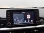 Kia Picanto 1.0 CVVT Comfort Plus Line Navigator | Navigatie | Camera | Carplay&Android