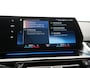 BMW iX1 xDrive30 xLine 67 kWh 306pk Dealer O.H. | Trekhaak Af Fabriek | Camera | Adaptief Onderstel | Lederen Sportstoelen Memory & Verwarmd | Sfeerverlichting | Apple Carplay | Blis | Navigatie | DAB | Virtual | Cruise Control |