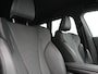 BMW iX1 xDrive30 xLine 67 kWh 306pk Dealer O.H. | Trekhaak Af Fabriek | Camera | Adaptief Onderstel | Lederen Sportstoelen Memory & Verwarmd | Sfeerverlichting | Apple Carplay | Blis | Navigatie | DAB | Virtual | Cruise Control |