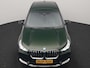 BMW iX1 xDrive30 xLine 67 kWh 306pk Dealer O.H. | Trekhaak Af Fabriek | Camera | Adaptief Onderstel | Lederen Sportstoelen Memory & Verwarmd | Sfeerverlichting | Apple Carplay | Blis | Navigatie | DAB | Virtual | Cruise Control |