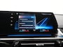 BMW iX1 xDrive30 xLine 67 kWh 306pk Dealer O.H. | Trekhaak Af Fabriek | Camera | Adaptief Onderstel | Lederen Sportstoelen Memory & Verwarmd | Sfeerverlichting | Apple Carplay | Blis | Navigatie | DAB | Virtual | Cruise Control |