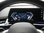 BMW iX1 xDrive30 xLine 67 kWh 306pk Dealer O.H. | Trekhaak Af Fabriek | Camera | Adaptief Onderstel | Lederen Sportstoelen Memory & Verwarmd | Sfeerverlichting | Apple Carplay | Blis | Navigatie | DAB | Virtual | Cruise Control |
