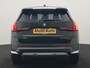 BMW iX1 xDrive30 xLine 67 kWh 306pk Dealer O.H. | Trekhaak Af Fabriek | Camera | Adaptief Onderstel | Lederen Sportstoelen Memory & Verwarmd | Sfeerverlichting | Apple Carplay | Blis | Navigatie | DAB | Virtual | Cruise Control |