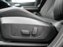 BMW iX1 xDrive30 xLine 67 kWh 306pk Dealer O.H. | Trekhaak Af Fabriek | Camera | Adaptief Onderstel | Lederen Sportstoelen Memory & Verwarmd | Sfeerverlichting | Apple Carplay | Blis | Navigatie | DAB | Virtual | Cruise Control |