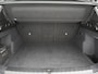 BMW iX1 xDrive30 xLine 67 kWh 306pk Dealer O.H. | Trekhaak Af Fabriek | Camera | Adaptief Onderstel | Lederen Sportstoelen Memory & Verwarmd | Sfeerverlichting | Apple Carplay | Blis | Navigatie | DAB | Virtual | Cruise Control |