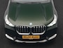 BMW iX1 xDrive30 xLine 67 kWh 306pk Dealer O.H. | Trekhaak Af Fabriek | Camera | Adaptief Onderstel | Lederen Sportstoelen Memory & Verwarmd | Sfeerverlichting | Apple Carplay | Blis | Navigatie | DAB | Virtual | Cruise Control |