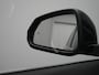 BMW iX1 xDrive30 xLine 67 kWh 306pk Dealer O.H. | Trekhaak Af Fabriek | Camera | Adaptief Onderstel | Lederen Sportstoelen Memory & Verwarmd | Sfeerverlichting | Apple Carplay | Blis | Navigatie | DAB | Virtual | Cruise Control |