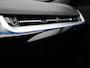 BMW iX1 xDrive30 xLine 67 kWh 306pk Dealer O.H. | Trekhaak Af Fabriek | Camera | Adaptief Onderstel | Lederen Sportstoelen Memory & Verwarmd | Sfeerverlichting | Apple Carplay | Blis | Navigatie | DAB | Virtual | Cruise Control |