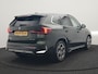 BMW iX1 xDrive30 xLine 67 kWh 306pk Dealer O.H. | Trekhaak Af Fabriek | Camera | Adaptief Onderstel | Lederen Sportstoelen Memory & Verwarmd | Sfeerverlichting | Apple Carplay | Blis | Navigatie | DAB | Virtual | Cruise Control |