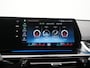 BMW iX1 xDrive30 xLine 67 kWh 306pk Dealer O.H. | Trekhaak Af Fabriek | Camera | Adaptief Onderstel | Lederen Sportstoelen Memory & Verwarmd | Sfeerverlichting | Apple Carplay | Blis | Navigatie | DAB | Virtual | Cruise Control |