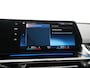 BMW iX1 xDrive30 xLine 67 kWh 306pk Dealer O.H. | Trekhaak Af Fabriek | Camera | Adaptief Onderstel | Lederen Sportstoelen Memory & Verwarmd | Sfeerverlichting | Apple Carplay | Blis | Navigatie | DAB | Virtual | Cruise Control |