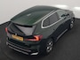 BMW iX1 xDrive30 xLine 67 kWh 306pk Dealer O.H. | Trekhaak Af Fabriek | Camera | Adaptief Onderstel | Lederen Sportstoelen Memory & Verwarmd | Sfeerverlichting | Apple Carplay | Blis | Navigatie | DAB | Virtual | Cruise Control |