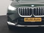 BMW iX1 xDrive30 xLine 67 kWh 306pk Dealer O.H. | Trekhaak Af Fabriek | Camera | Adaptief Onderstel | Lederen Sportstoelen Memory & Verwarmd | Sfeerverlichting | Apple Carplay | Blis | Navigatie | DAB | Virtual | Cruise Control |