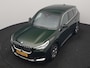 BMW iX1 xDrive30 xLine 67 kWh 306pk Dealer O.H. | Trekhaak Af Fabriek | Camera | Adaptief Onderstel | Lederen Sportstoelen Memory & Verwarmd | Sfeerverlichting | Apple Carplay | Blis | Navigatie | DAB | Virtual | Cruise Control |