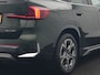 BMW iX1 xDrive30 xLine 67 kWh 306pk Dealer O.H. | Trekhaak Af Fabriek | Camera | Adaptief Onderstel | Lederen Sportstoelen Memory & Verwarmd | Sfeerverlichting | Apple Carplay | Blis | Navigatie | DAB | Virtual | Cruise Control |