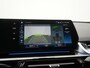 BMW iX1 xDrive30 xLine 67 kWh 306pk Dealer O.H. | Trekhaak Af Fabriek | Camera | Adaptief Onderstel | Lederen Sportstoelen Memory & Verwarmd | Sfeerverlichting | Apple Carplay | Blis | Navigatie | DAB | Virtual | Cruise Control |