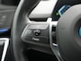 BMW iX1 xDrive30 xLine 67 kWh 306pk Dealer O.H. | Trekhaak Af Fabriek | Camera | Adaptief Onderstel | Lederen Sportstoelen Memory & Verwarmd | Sfeerverlichting | Apple Carplay | Blis | Navigatie | DAB | Virtual | Cruise Control |