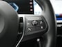 BMW iX1 xDrive30 xLine 67 kWh 306pk Dealer O.H. | Trekhaak Af Fabriek | Camera | Adaptief Onderstel | Lederen Sportstoelen Memory & Verwarmd | Sfeerverlichting | Apple Carplay | Blis | Navigatie | DAB | Virtual | Cruise Control |