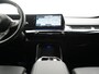 BMW iX1 xDrive30 xLine 67 kWh 306pk Dealer O.H. | Trekhaak Af Fabriek | Camera | Adaptief Onderstel | Lederen Sportstoelen Memory & Verwarmd | Sfeerverlichting | Apple Carplay | Blis | Navigatie | DAB | Virtual | Cruise Control |