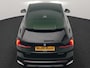BMW iX1 xDrive30 xLine 67 kWh 306pk Dealer O.H. | Trekhaak Af Fabriek | Camera | Adaptief Onderstel | Lederen Sportstoelen Memory & Verwarmd | Sfeerverlichting | Apple Carplay | Blis | Navigatie | DAB | Virtual | Cruise Control |