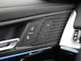 BMW iX1 xDrive30 xLine 67 kWh 306pk Dealer O.H. | Trekhaak Af Fabriek | Camera | Adaptief Onderstel | Lederen Sportstoelen Memory & Verwarmd | Sfeerverlichting | Apple Carplay | Blis | Navigatie | DAB | Virtual | Cruise Control |