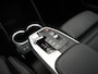 BMW iX1 xDrive30 xLine 67 kWh 306pk Dealer O.H. | Trekhaak Af Fabriek | Camera | Adaptief Onderstel | Lederen Sportstoelen Memory & Verwarmd | Sfeerverlichting | Apple Carplay | Blis | Navigatie | DAB | Virtual | Cruise Control |