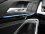 BMW iX1 xDrive30 xLine 67 kWh 306pk Dealer O.H. | Trekhaak Af Fabriek | Camera | Adaptief Onderstel | Lederen Sportstoelen Memory & Verwarmd | Sfeerverlichting | Apple Carplay | Blis | Navigatie | DAB | Virtual | Cruise Control |