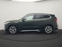 BMW iX1 xDrive30 xLine 67 kWh 306pk Dealer O.H. | Trekhaak Af Fabriek | Camera | Adaptief Onderstel | Lederen Sportstoelen Memory & Verwarmd | Sfeerverlichting | Apple Carplay | Blis | Navigatie | DAB | Virtual | Cruise Control |