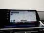 BMW iX1 xDrive30 xLine 67 kWh 306pk Dealer O.H. | Trekhaak Af Fabriek | Camera | Adaptief Onderstel | Lederen Sportstoelen Memory & Verwarmd | Sfeerverlichting | Apple Carplay | Blis | Navigatie | DAB | Virtual | Cruise Control |