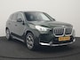 BMW iX1 xDrive30 xLine 67 kWh 306pk Dealer O.H. | Trekhaak Af Fabriek | Camera | Adaptief Onderstel | Lederen Sportstoelen Memory & Verwarmd | Sfeerverlichting | Apple Carplay | Blis | Navigatie | DAB | Virtual | Cruise Control |