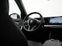 BMW iX1 xDrive30 xLine 67 kWh 306pk Dealer O.H. | Trekhaak Af Fabriek | Camera | Adaptief Onderstel | Lederen Sportstoelen Memory & Verwarmd | Sfeerverlichting | Apple Carplay | Blis | Navigatie | DAB | Virtual | Cruise Control |