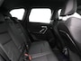 BMW iX1 xDrive30 xLine 67 kWh 306pk Dealer O.H. | Trekhaak Af Fabriek | Camera | Adaptief Onderstel | Lederen Sportstoelen Memory & Verwarmd | Sfeerverlichting | Apple Carplay | Blis | Navigatie | DAB | Virtual | Cruise Control |