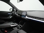 BMW iX1 xDrive30 xLine 67 kWh 306pk Dealer O.H. | Trekhaak Af Fabriek | Camera | Adaptief Onderstel | Lederen Sportstoelen Memory & Verwarmd | Sfeerverlichting | Apple Carplay | Blis | Navigatie | DAB | Virtual | Cruise Control |