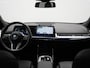 BMW iX1 xDrive30 xLine 67 kWh 306pk Dealer O.H. | Trekhaak Af Fabriek | Camera | Adaptief Onderstel | Lederen Sportstoelen Memory & Verwarmd | Sfeerverlichting | Apple Carplay | Blis | Navigatie | DAB | Virtual | Cruise Control |
