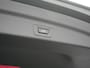 BMW iX1 xDrive30 xLine 67 kWh 306pk Dealer O.H. | Trekhaak Af Fabriek | Camera | Adaptief Onderstel | Lederen Sportstoelen Memory & Verwarmd | Sfeerverlichting | Apple Carplay | Blis | Navigatie | DAB | Virtual | Cruise Control |