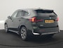 BMW iX1 xDrive30 xLine 67 kWh 306pk Dealer O.H. | Trekhaak Af Fabriek | Camera | Adaptief Onderstel | Lederen Sportstoelen Memory & Verwarmd | Sfeerverlichting | Apple Carplay | Blis | Navigatie | DAB | Virtual | Cruise Control |