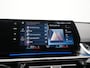 BMW iX1 xDrive30 xLine 67 kWh 306pk Dealer O.H. | Trekhaak Af Fabriek | Camera | Adaptief Onderstel | Lederen Sportstoelen Memory & Verwarmd | Sfeerverlichting | Apple Carplay | Blis | Navigatie | DAB | Virtual | Cruise Control |