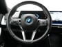 BMW iX1 xDrive30 xLine 67 kWh 306pk Dealer O.H. | Trekhaak Af Fabriek | Camera | Adaptief Onderstel | Lederen Sportstoelen Memory & Verwarmd | Sfeerverlichting | Apple Carplay | Blis | Navigatie | DAB | Virtual | Cruise Control |