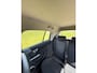 smart Forfour 1.1 pulse incl nw apk garantie en kleine beurt !