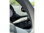 smart Forfour 1.1 pulse incl nw apk garantie en kleine beurt !