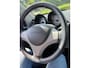 smart Forfour 1.1 pulse incl nw apk garantie en kleine beurt !